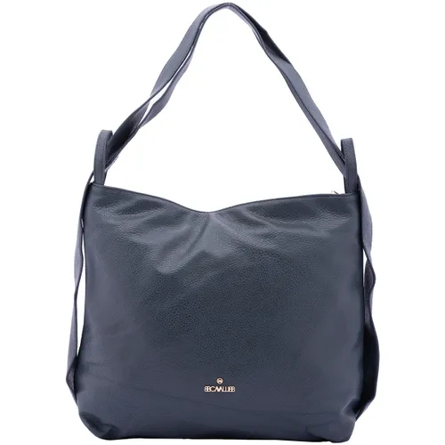 Sac a main Sac à main BC1407 - B. Cavalli - Modalova