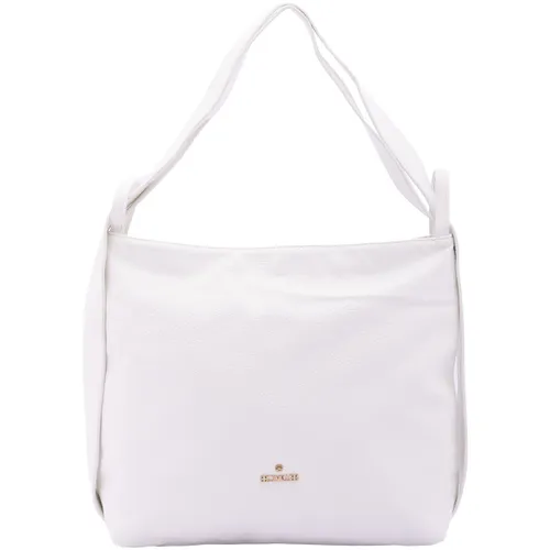 Sac a main Sac à main BC1407 - B. Cavalli - Modalova