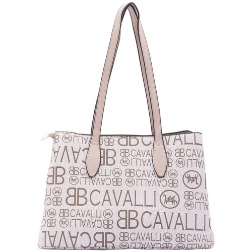 Sac a main Sac à main BC1369 - B. Cavalli - Modalova