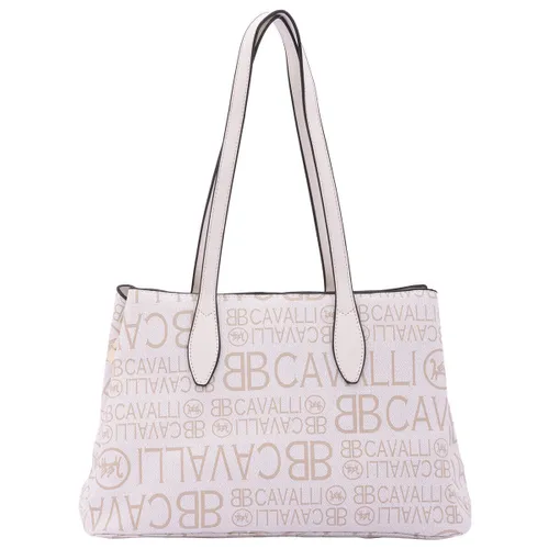 Sac a main Sac à main BC1369 - B. Cavalli - Modalova