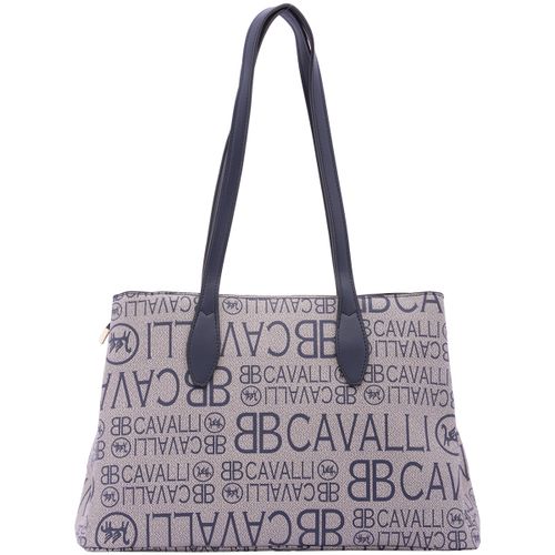Sac a main Sac à main BC1369 - B. Cavalli - Modalova