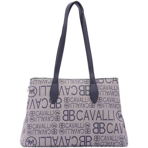 Sac a main Sac à main BC1369 - B. Cavalli - Modalova