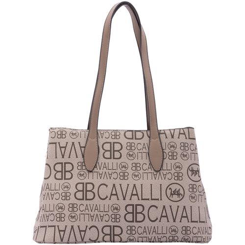 Sac a main Sac à main BC1369 - B. Cavalli - Modalova
