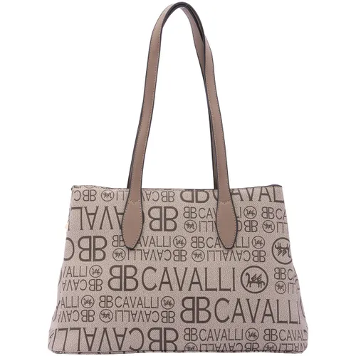 Sac a main Sac à main BC1369 - B. Cavalli - Modalova