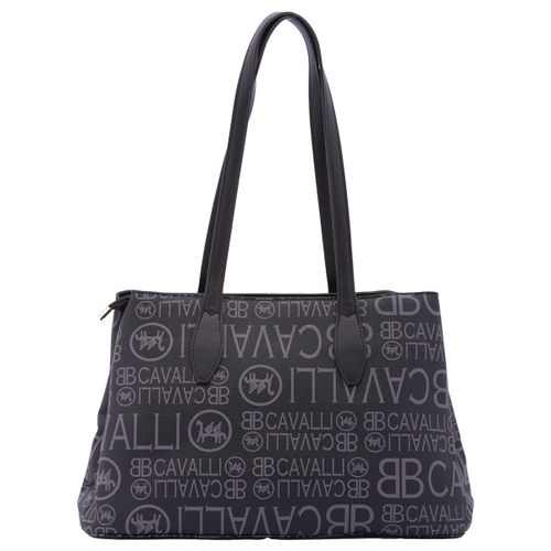 Sac a main Sac à main BC1369 - B. Cavalli - Modalova