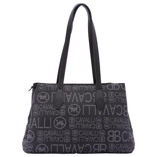 Sac a main Sac à main BC1369 - B. Cavalli - Modalova