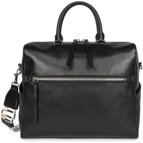 Sac a main Sac polochon Donna Linea - LANCASTER - Modalova