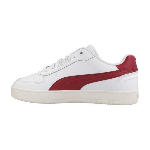 Baskets Puma Caven 2.0 Lux - Puma - Modalova