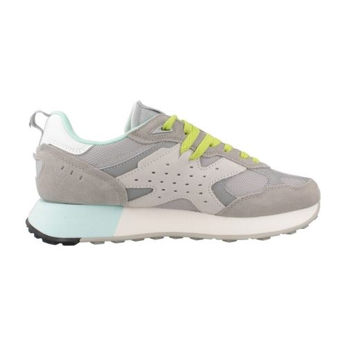 Baskets Sun68 Jaki Outdoor - Sun68 - Modalova