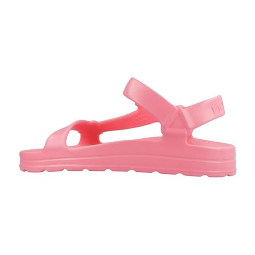 Tongs Lemon Jelly 252116b - Lemon Jelly - Modalova