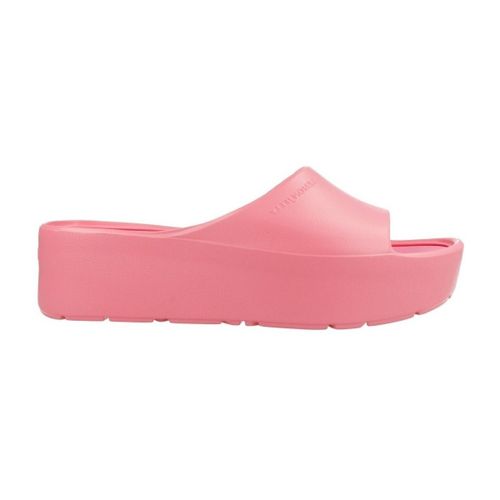Tongs Lemon Jelly Sunny - Lemon Jelly - Modalova