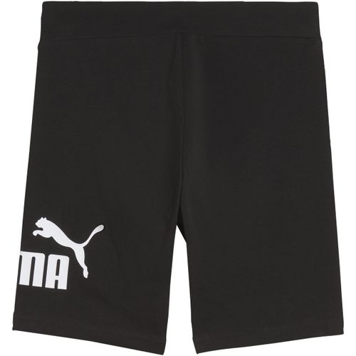 Short Puma Short Leggings - Puma - Modalova