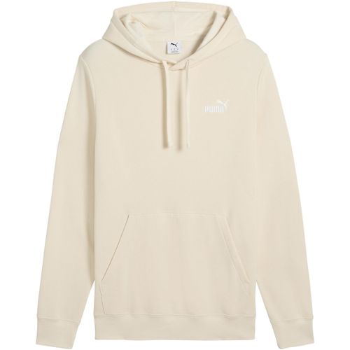 Sweat-shirt Sweat à Capuche Logo Hoodie No dye - Puma - Modalova