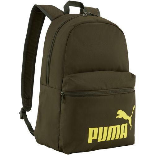 Sac a dos Puma Sac à Dos Phase - Puma - Modalova