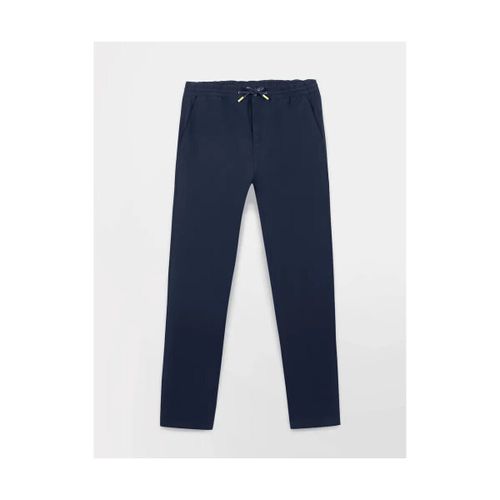 Pantalon TBS FLEXIPAN - TBS - Modalova