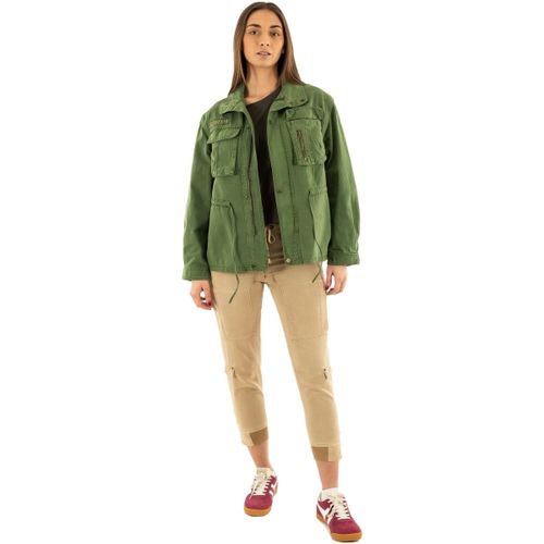 Blouson Kaporal viril - Kaporal - Modalova