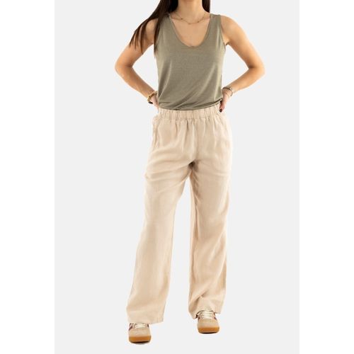 Pantalon Superdry w7011182a - Superdry - Modalova