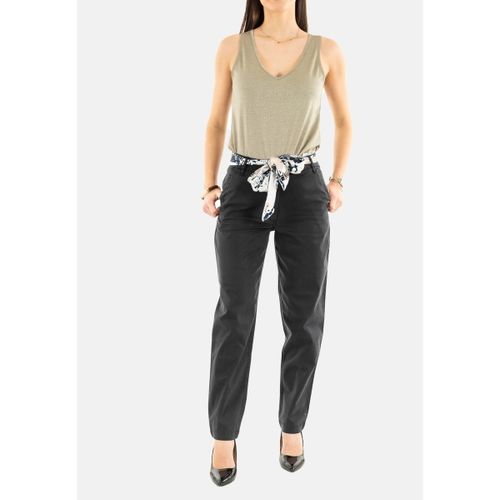 Pantalon Kaporal vader - Kaporal - Modalova