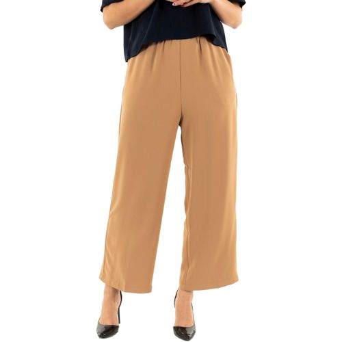 Pantalon Grace & Mila picasso_13154 - Grace & Mila - Modalova