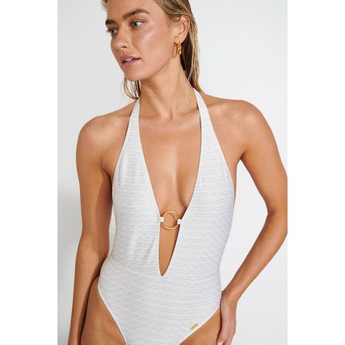 Maillots de bain CAITITU CALICARI - Banana Moon - Modalova
