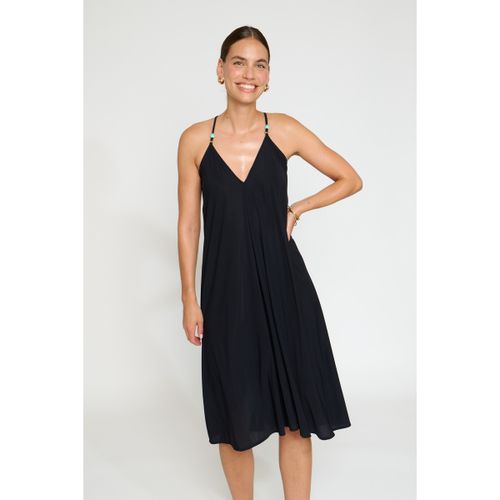 Robe Banana Moon AHONA PERLINA - Banana Moon - Modalova