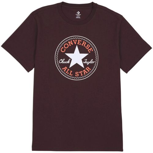 Chemise GO-TO ALL STAR PATCH - Converse - Modalova