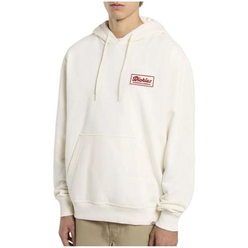 Sweat-shirt LEWISTOWN HOODIE - Dickies - Modalova
