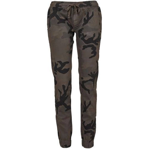 Jogging Urban Classics TN185 - Urban Classics - Modalova