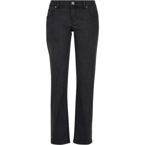 Jeans Urban Classics TN935 - Urban Classics - Modalova