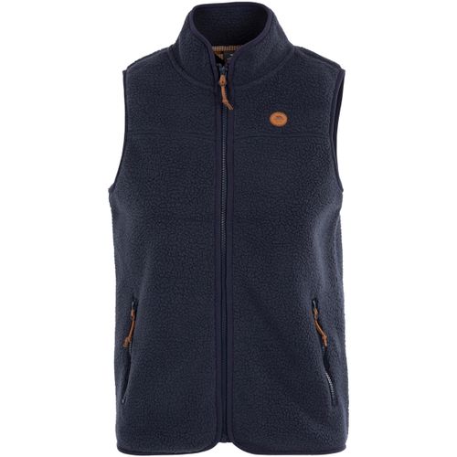 Blouson Trespass Notion - Trespass - Modalova