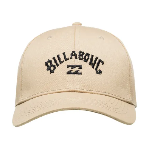 Casquette Billabong Arch - Billabong - Modalova