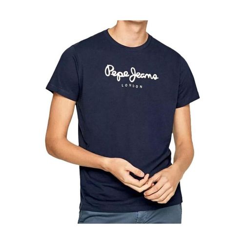 T-shirt Pepe jeans PM508208 - Pepe jeans - Modalova