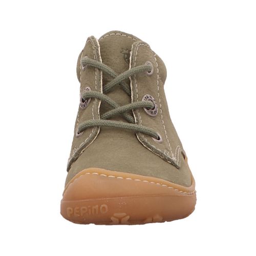 Chaussons bébé Ricosta - Ricosta - Modalova
