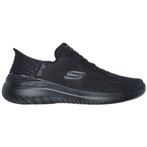 Mocassins Skechers - Skechers - Modalova