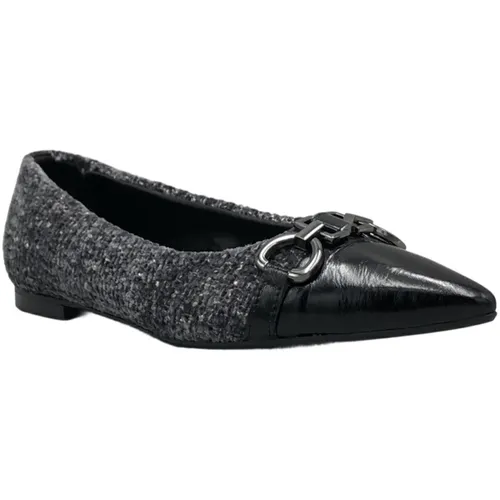 Ballerines Gianluca Pisati - Gianluca Pisati - Modalova