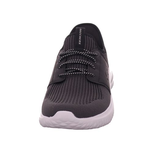 Mocassins Skechers - Skechers - Modalova
