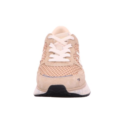 Baskets Premiata - Premiata - Modalova