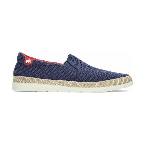 Mocassins Gioseppo 71790 navy - Gioseppo - Modalova