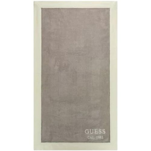 Accessoire sport Guess E5GZ15-KCDM0 - Guess - Modalova