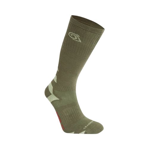 Chaussettes Craghoppers Adventure - Craghoppers - Modalova
