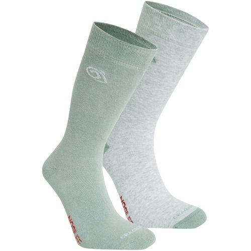 Chaussettes Craghoppers CG2111 - Craghoppers - Modalova