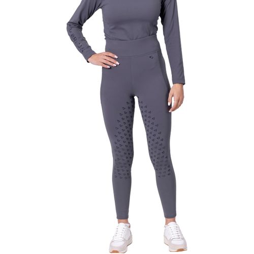 Pantalon Aubrion Eltar - Aubrion - Modalova