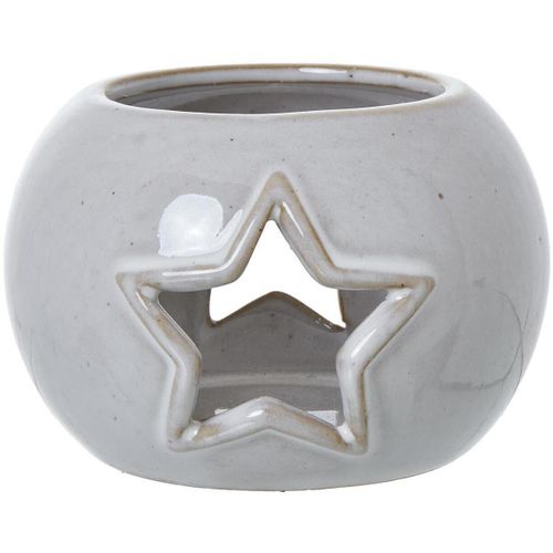 Bougies, diffuseurs HI4854 - Hill Interiors - Modalova