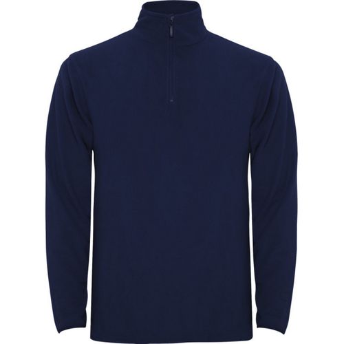 Sweat-shirt Roly Himalaya - Roly - Modalova