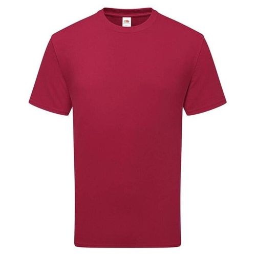 T-shirt Fruit Of The Loom RW10458 - Fruit Of The Loom - Modalova