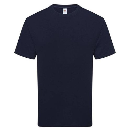 T-shirt Fruit Of The Loom RW10458 - Fruit Of The Loom - Modalova