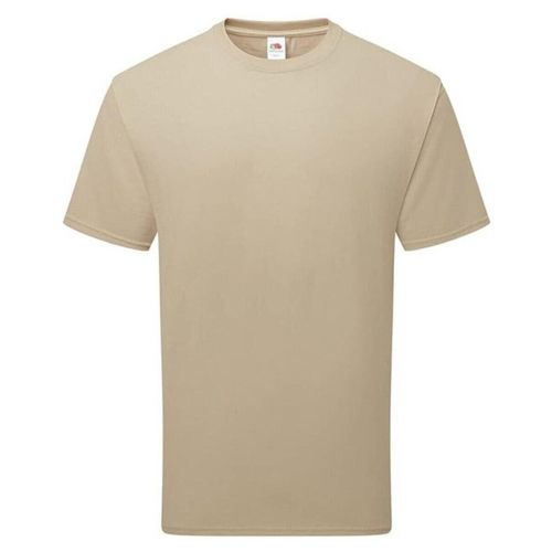 T-shirt Fruit Of The Loom RW10458 - Fruit Of The Loom - Modalova