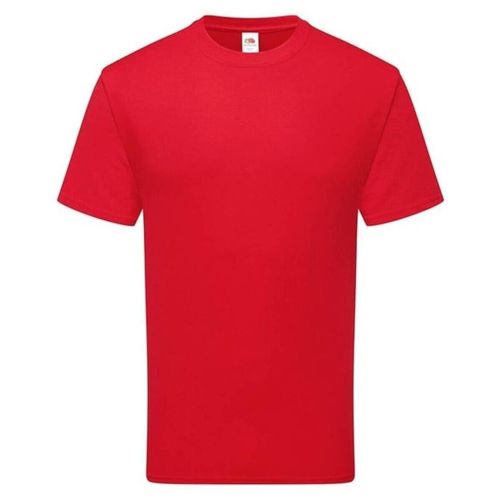 T-shirt Fruit Of The Loom RW10458 - Fruit Of The Loom - Modalova