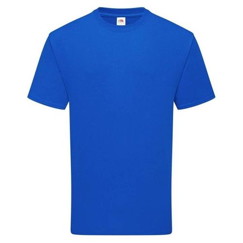 T-shirt Fruit Of The Loom RW10458 - Fruit Of The Loom - Modalova