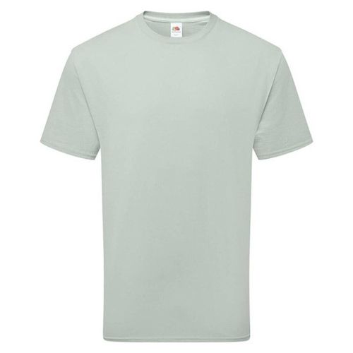 T-shirt Fruit Of The Loom RW10458 - Fruit Of The Loom - Modalova